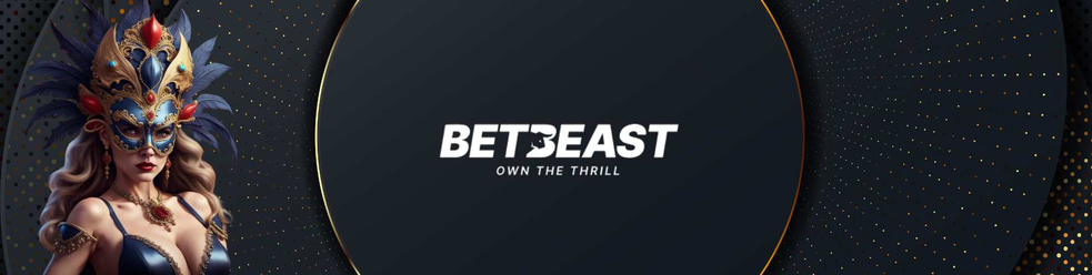 betbeast casino Gameplay