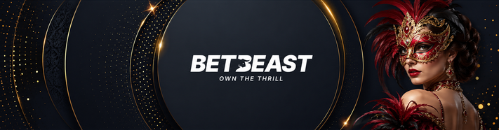 betbeast casino Gameplay