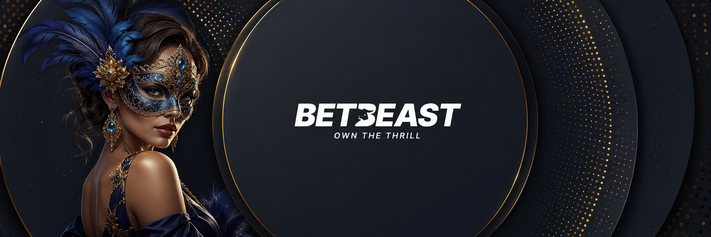 betbeast casino Gameplay