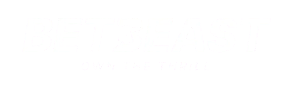 betbeast casino